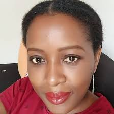 Constance Ikokwu Advocates for Competence Over Money Politics