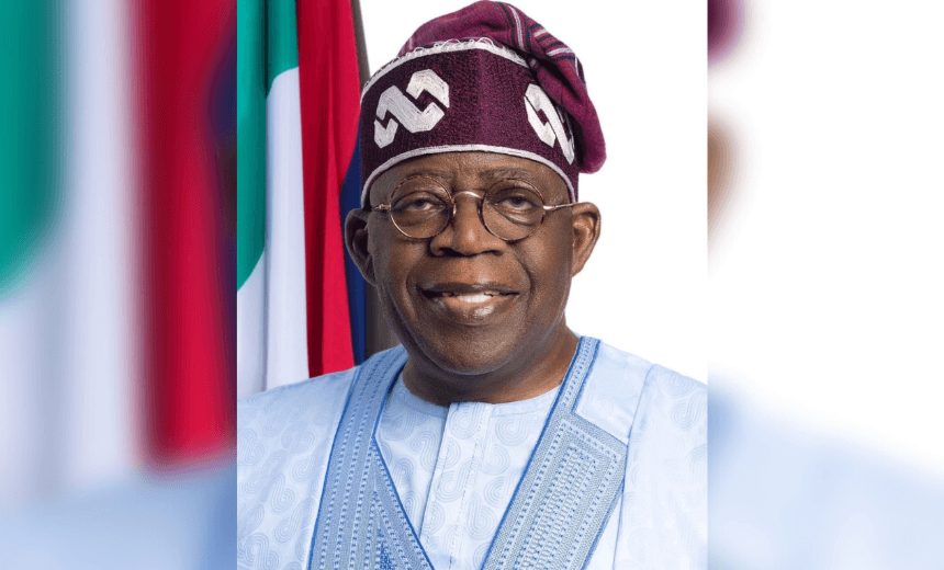 Tinubu Engages Reps, Rejects Automatic Senate Tickets