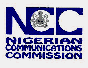 NCC Reports 170% Surge in Data Usage Amid Upgrades