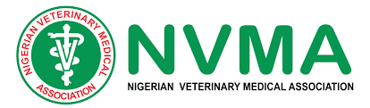 Kogi NVMA Calls for Veterinarian Welfare and Recruitment