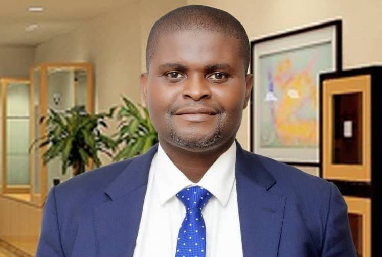 Nigeria Faces Reform Fatigue Amid Economic Changes