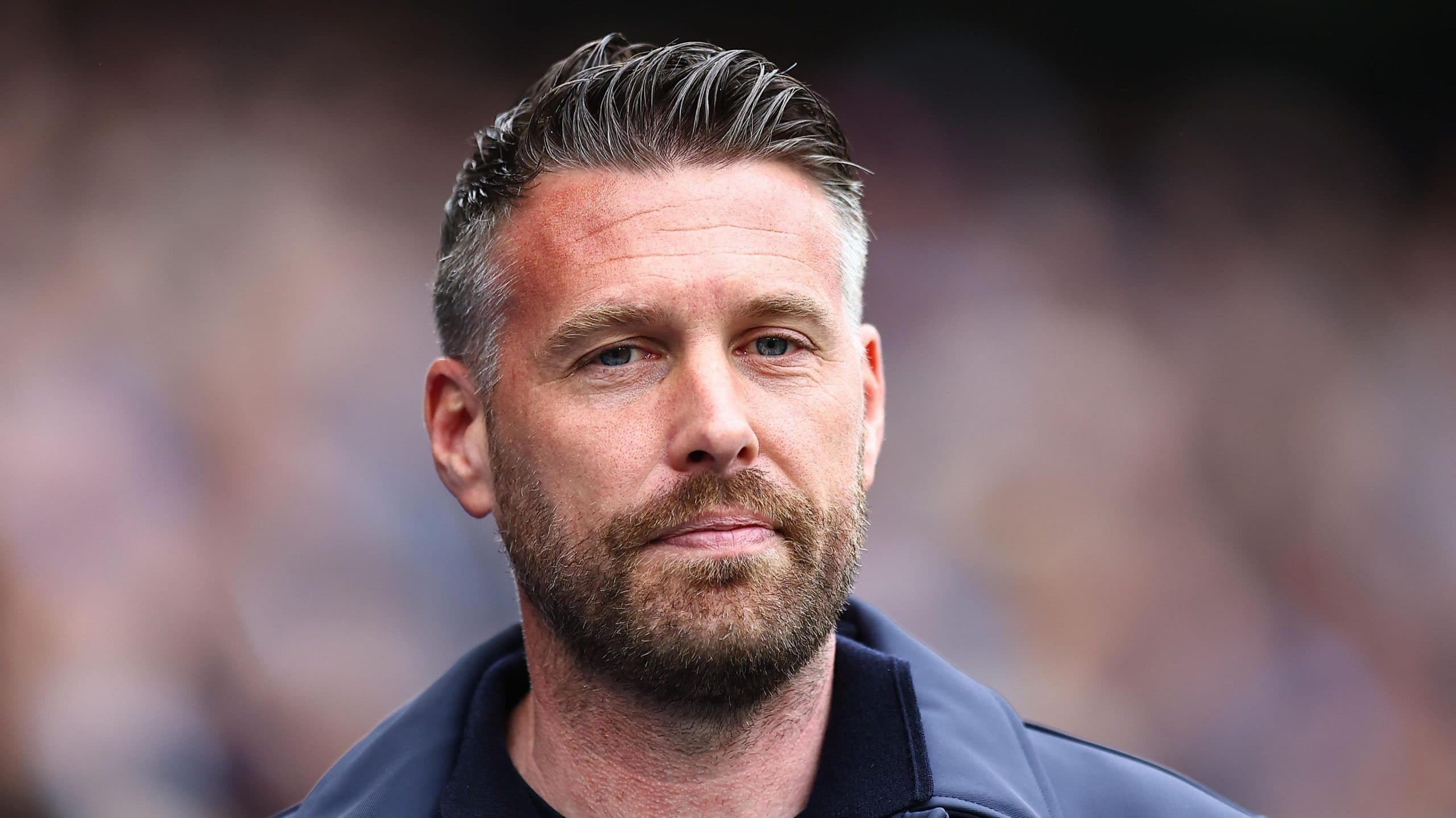 Wolverhampton Manager Addresses Player Altercation After Loss