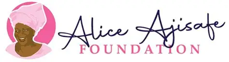 Alic Ajisaf Foundation Celebrates World Book Day in Ekiti