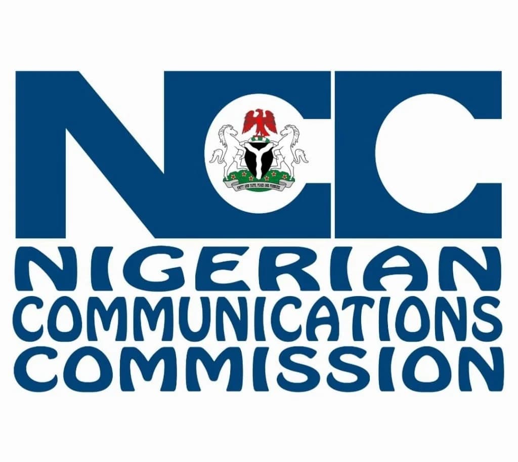 NCC Launches Roadmap to Boost Nigeria's IPv6 Adoption
