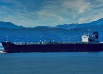 Iran Attacks Oil Tanker After Trump's Ultimatum