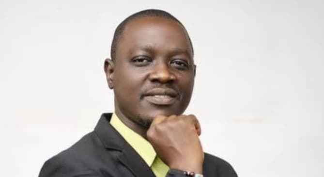 NTDA DG Ola Awakan Launches Smart Tourism Hub in Ogun