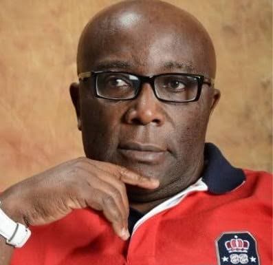 Trump and Pope Francis: A Clash of Moral Authority