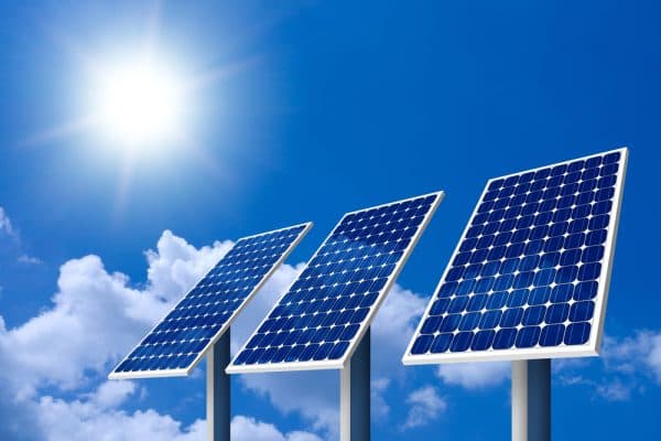 Nigeria Urged to Expand Solar Energy Amid Power Crisis