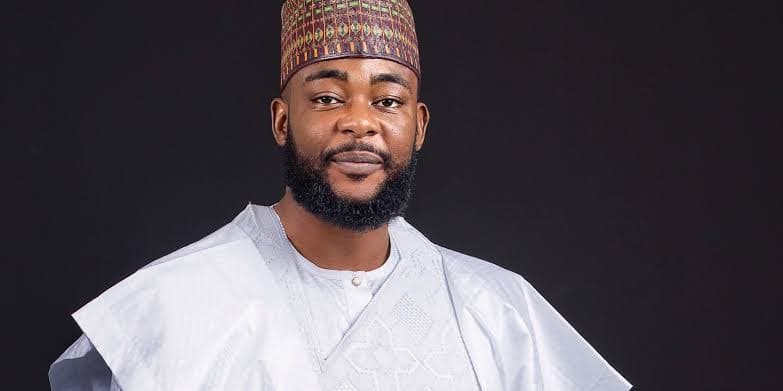 Jamil Abubakar Appointed MD at Dangote Group's Logistics