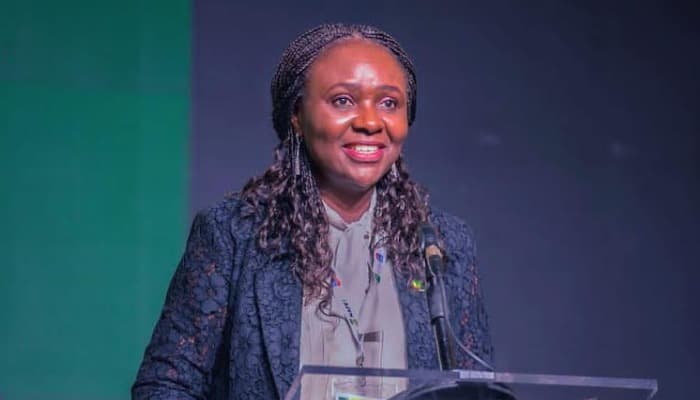 NUPRC Urges Refiners to Acquire Oil Blocks for Supply