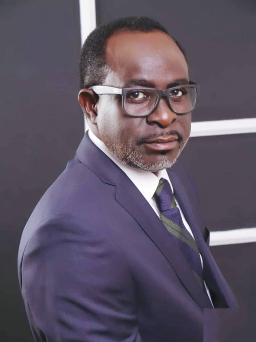 IP's Crucial Role in Sports Economy and Innovation