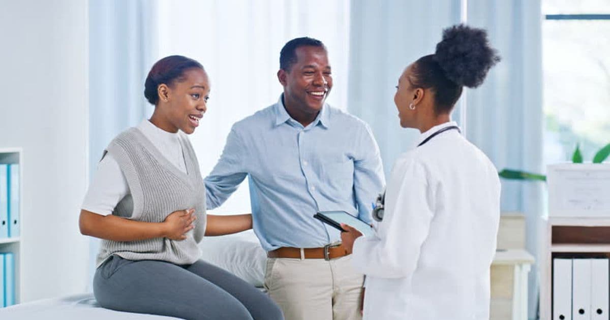 Can You Donate a Kidney to Your Partner in Nigeria?