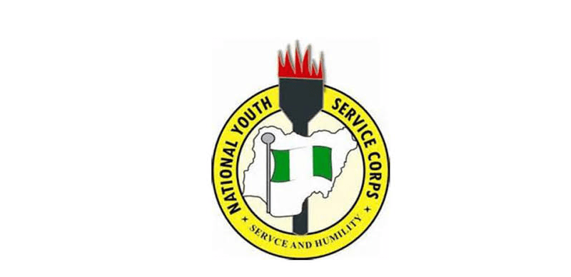 Corps Member Abdulsamad Jamiu Killed in Abuja Robbery