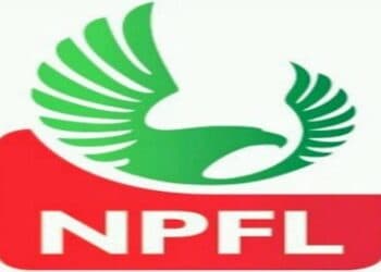 NPFL 2025/26 Season Final Matchday Fixtures Announced