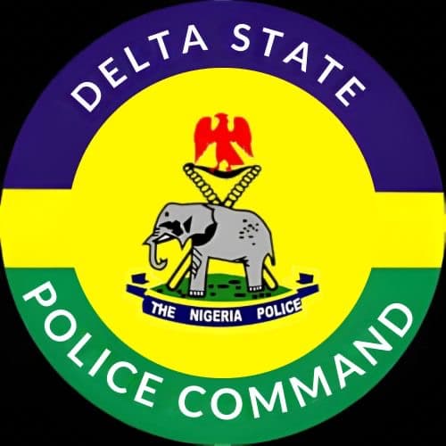 Delta Man Arrested for Plotting Aunt's Kidnapping