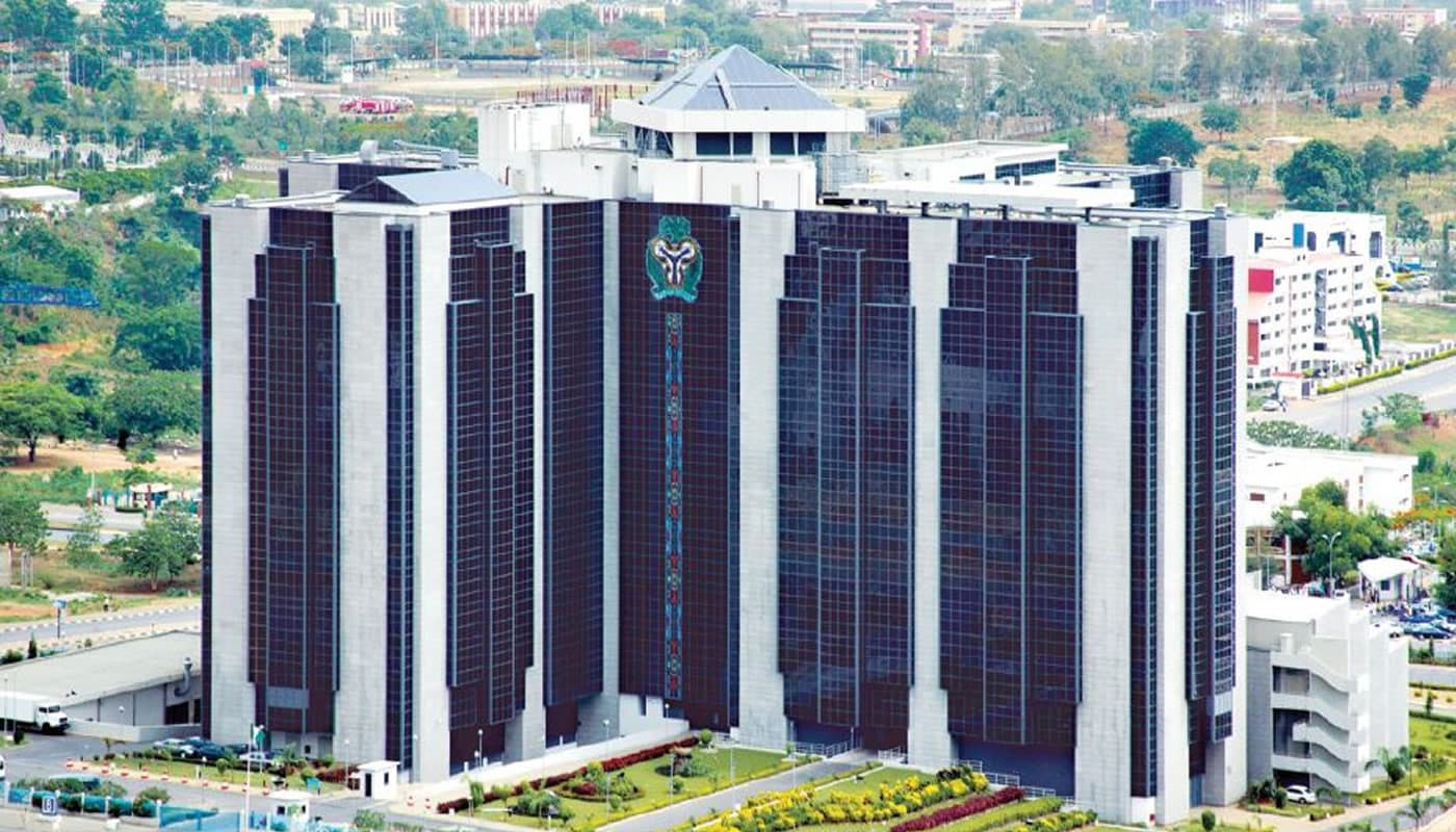 CBN Deputy Governor Highlights Economic Policies at Convocation