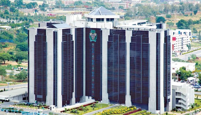 CBN Deputy Governor Highlights Economic Policies at Convocation