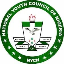 Kebbi Youth Council Advocates for Youth in Politics