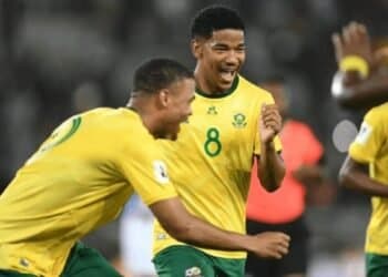 Sweden Qualifies for World Cup Amid Dramatic Qualifiers