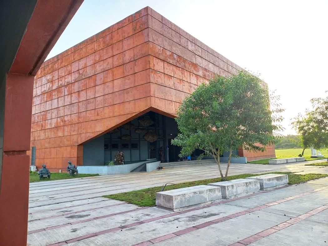 Rethinking Art: Beyond Spectacle to Genuine Engagement