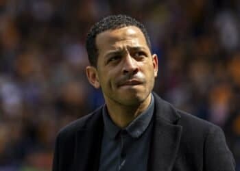 Chelsea FC Sacks Liam Rosenior After Five Loss Streak