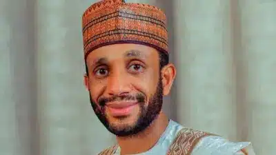 Kano Assembly Confirms Garo as New Deputy Governor