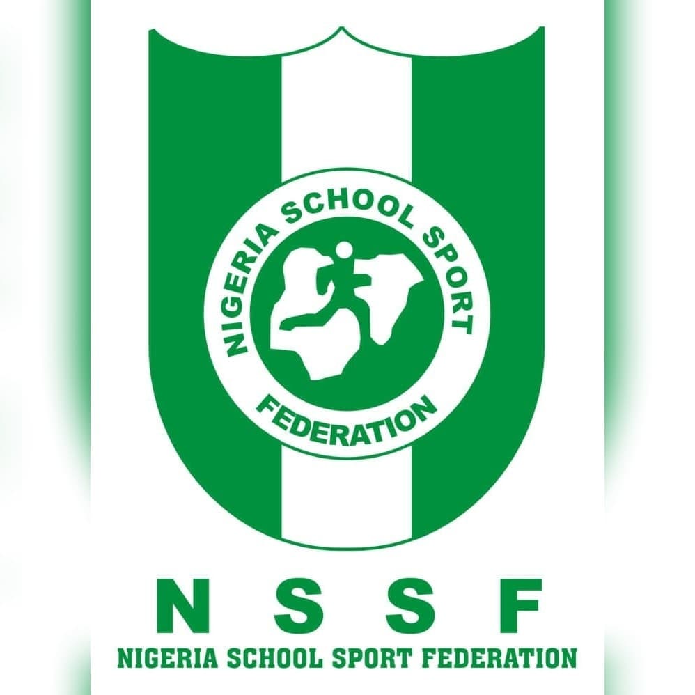 NOC Commends NSSF for Successful Volleyball Championship
