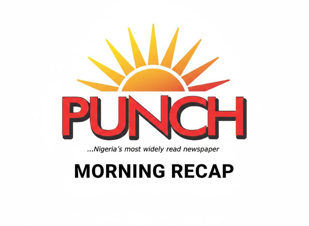 Obasanjo Declares Nigeria's Refineries Will Never Work