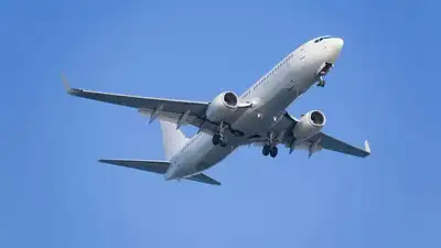 Nigerian Airlines to Suspend Flights Over Fuel Crisis