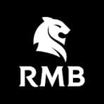 RMB and Latitud Showcase Nigerian Artists in Lagos