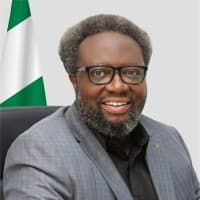 Experts Call for Resource-Driven Industrialization in Nigeria