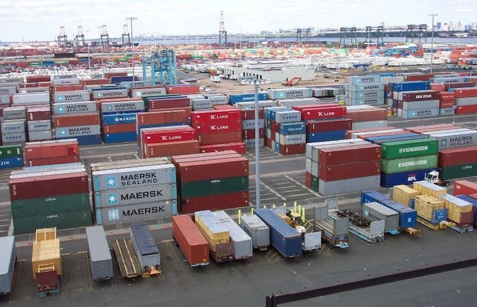 APMT Launches New Customs Offices to Boost Port Efficiency
