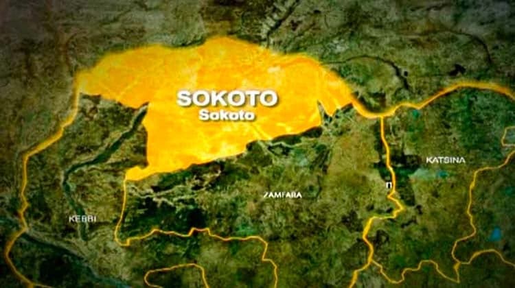 Sokoto LGA Chair Raises Alarm Over Banditry Crisis