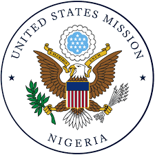 U.S. Mission Warns Nigerians About Visa Overstay Risks