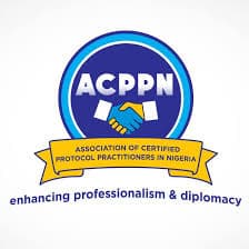 ACPPN Plans Training Institute for Protocol Practitioners