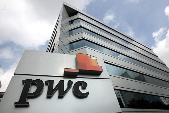 PwC Encourages South African Investment in Nigeria's Oil