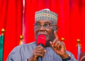 Atiku Abubakar Declares 2027 Election His Final Attempt