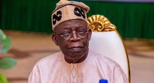 Tinubu Urged to Resolve IST Leadership Crisis