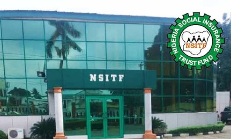 NSITF Promises Quick Implementation of ECS for Civil Servants