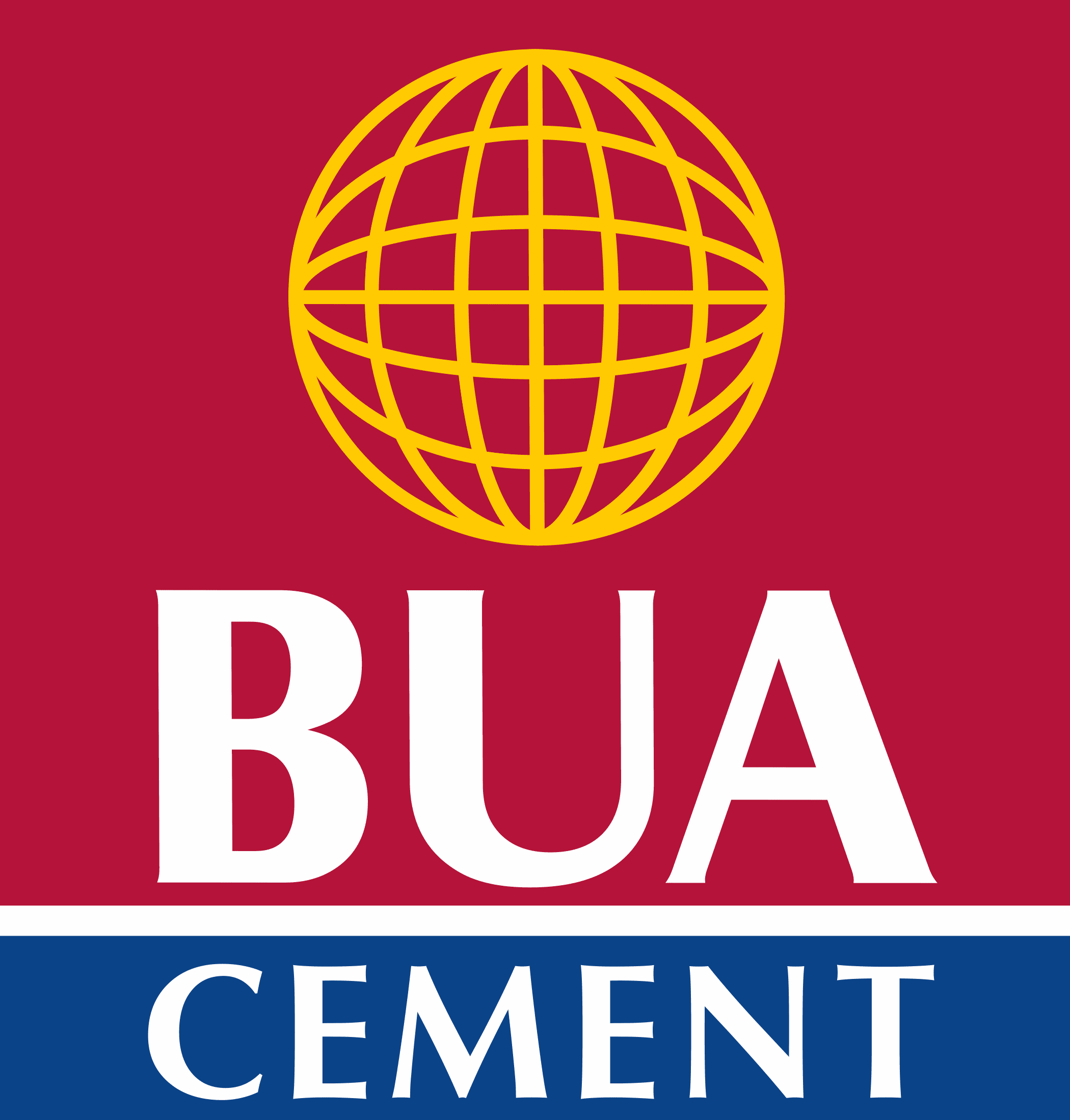 BUA Cement Reports 22.1% Revenue Growth in Q1 2026