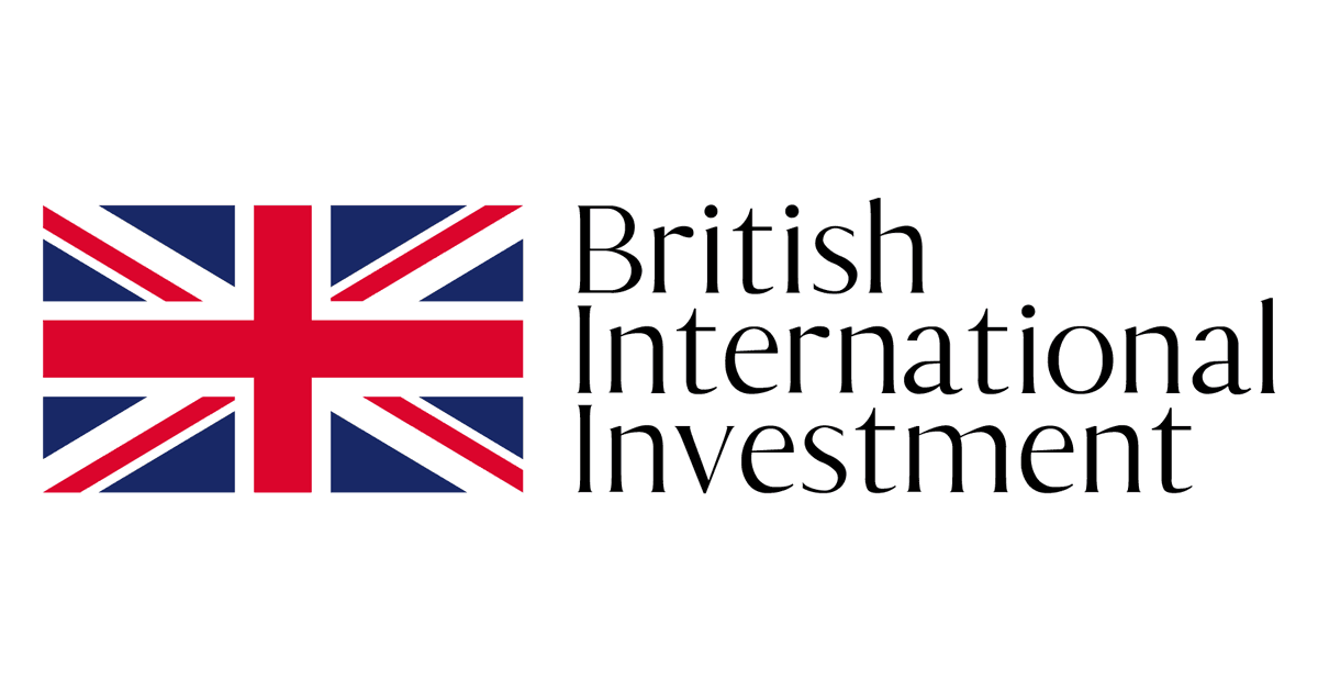 BII to Raise £9bn for Investment in African Frontier Markets