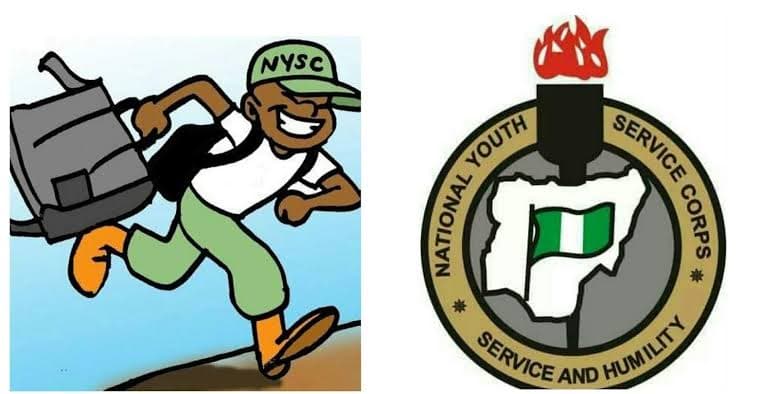 Corps Member Abdulsamad Jamiu Killed in Abuja Shootout