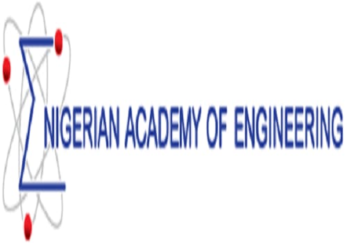 Dangote Inducted as 6th Honorary Fellow of NAE