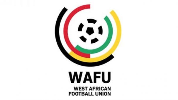 Gusau Promises Truck for VAR Equipment in WAFU B