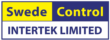 Swede Control Intertek Plans Strategic Growth for 2026