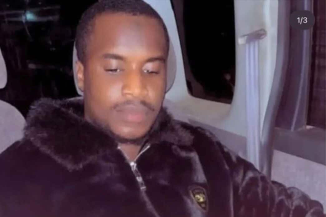 Family of Killed NYSC Member Rejects Army's Account