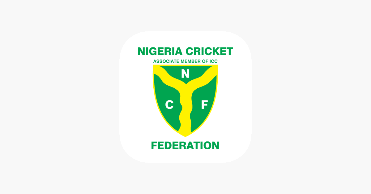NCF Launches U-19 Women’s Cricket World Cup Qualifiers Camp