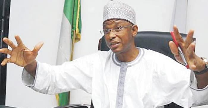 Minister Darma Commits to Tackling Nigeria's Housing Deficit