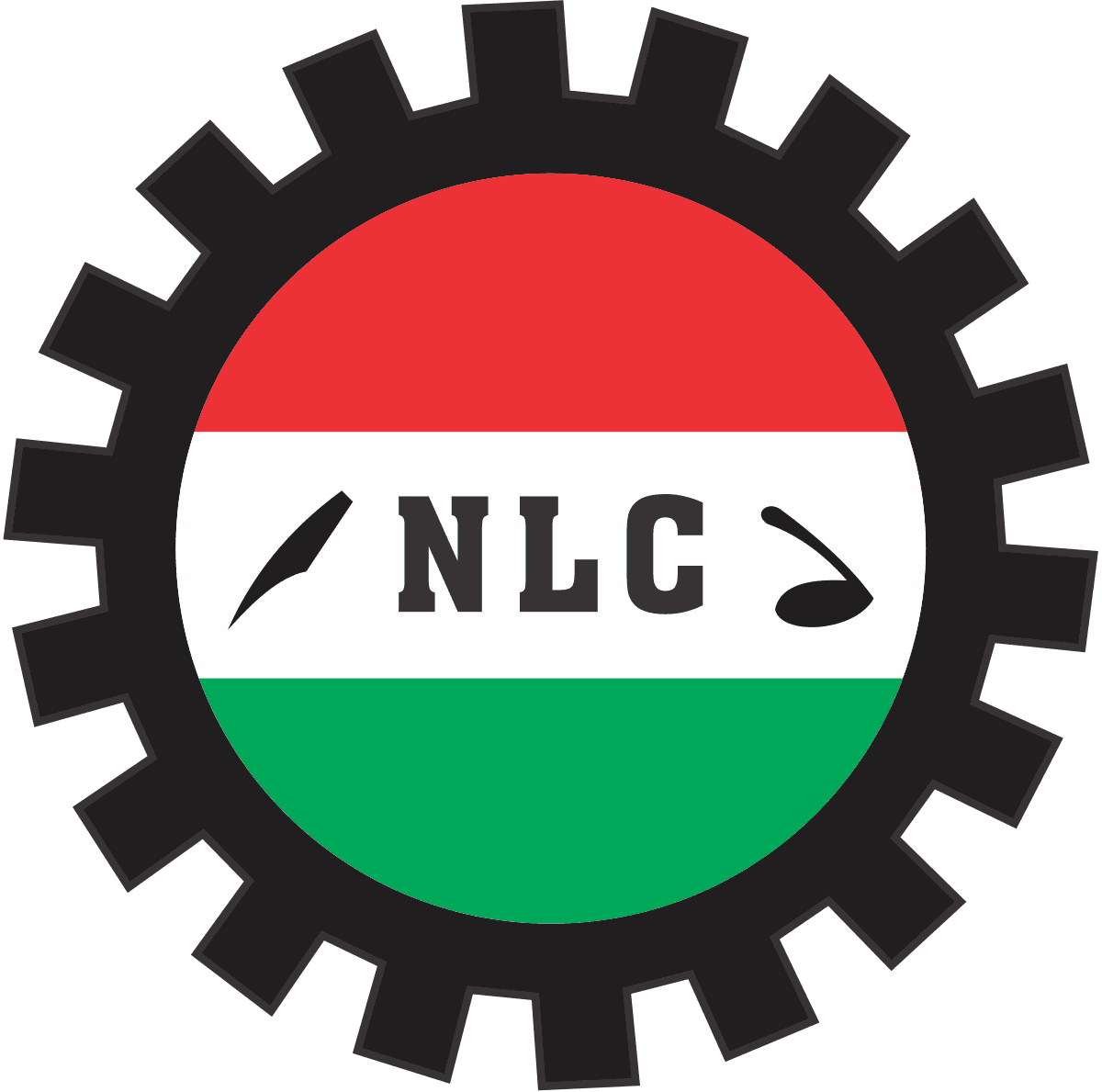 NLC Demands More Allowance Hikes as FG Sets 2026 Date