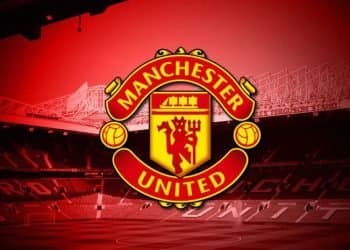 Manchester United Defeats Chelsea 1-0 at Stamford Bridge